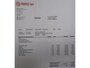 Audi A3 Cabriolet 1.4 TFSI 180pk 2x S-Line Navigatie Trekhaak Airco-ecc 18 inch Half leer Stoelverwarming PDC Xenon Drive select Boekjes Cruise control Nette auto