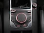 Audi A3 Cabriolet 1.4 TFSI 180pk 2x S-Line Navigatie Trekhaak Airco-ecc 18 inch Half leer Stoelverwarming PDC Xenon Drive select Boekjes Cruise control Nette auto
