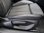 Audi A3 Cabriolet 1.4 TFSI 180pk 3x S-Line Navi Trekhaak Sportstoelen Airco-ecc 18 inch Half leer Stoelverwarming PDC Xenon Drive select Boekjes Cruise control Nette auto