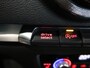 Audi A3 Cabriolet 1.4 TFSI 180pk 3x S-Line Navi Trekhaak Sportstoelen Airco-ecc 18 inch Half leer Stoelverwarming PDC Xenon Drive select Boekjes Cruise control Nette auto