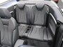 Audi A3 Cabriolet 1.4 TFSI 180pk 3x S-Line Navi Trekhaak Sportstoelen Airco-ecc 18 inch Half leer Stoelverwarming PDC Xenon Drive select Boekjes Cruise control Nette auto