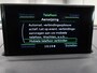 Audi A3 Cabriolet 1.4 TFSI 180pk 2x S-Line Navigatie Trekhaak Airco-ecc 18 inch Half leer Stoelverwarming PDC Xenon Drive select Boekjes Cruise control Nette auto