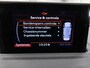 Audi A3 Cabriolet 1.4 TFSI 180pk 3x S-Line Navi Trekhaak Sportstoelen Airco-ecc 18 inch Half leer Stoelverwarming PDC Xenon Drive select Boekjes Cruise control Nette auto