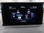 Audi A3 Cabriolet 1.4 TFSI 180pk 3x S-Line Navi Trekhaak Sportstoelen Airco-ecc 18 inch Half leer Stoelverwarming PDC Xenon Drive select Boekjes Cruise control Nette auto