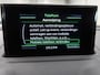 Audi A3 Cabriolet 1.4 TFSI 180pk 2x S-Line Navigatie Trekhaak Airco-ecc 18 inch Half leer Stoelverwarming PDC Xenon Drive select Boekjes Cruise control Nette auto