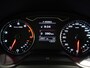 Audi A3 Cabriolet 1.4 TFSI 180pk 3x S-Line Navi Trekhaak Sportstoelen Airco-ecc 18 inch Half leer Stoelverwarming PDC Xenon Drive select Boekjes Cruise control Nette auto