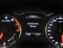 Audi A3 Cabriolet 1.4 TFSI 180pk 3x S-Line Navi Trekhaak Sportstoelen Airco-ecc 18 inch Half leer Stoelverwarming PDC Xenon Drive select Boekjes Cruise control Nette auto