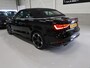 Audi A3 Cabriolet 1.4 TFSI 180pk 2x S-Line Navigatie Trekhaak Airco-ecc 18 inch Half leer Stoelverwarming PDC Xenon Drive select Boekjes Cruise control Nette auto