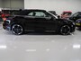 Audi A3 Cabriolet 1.4 TFSI 180pk 3x S-Line Navi Trekhaak Sportstoelen Airco-ecc 18 inch Half leer Stoelverwarming PDC Xenon Drive select Boekjes Cruise control Nette auto