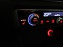 Audi A3 Cabriolet 1.4 TFSI 180pk 3x S-Line Navi Trekhaak Sportstoelen Airco-ecc 18 inch Half leer Stoelverwarming PDC Xenon Drive select Boekjes Cruise control Nette auto