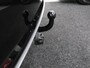 Audi A3 Cabriolet 1.4 TFSI 180pk 3x S-Line Navi Trekhaak Sportstoelen Airco-ecc 18 inch Half leer Stoelverwarming PDC Xenon Drive select Boekjes Cruise control Nette auto
