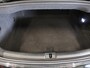 Audi A3 Cabriolet 1.4 TFSI 180pk 2x S-Line Navigatie Trekhaak Airco-ecc 18 inch Half leer Stoelverwarming PDC Xenon Drive select Boekjes Cruise control Nette auto