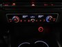 Audi A3 Cabriolet 1.4 TFSI 180pk 3x S-Line Navi Trekhaak Sportstoelen Airco-ecc 18 inch Half leer Stoelverwarming PDC Xenon Drive select Boekjes Cruise control Nette auto