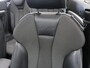 Audi A3 Cabriolet 1.4 TFSI 180pk 3x S-Line Navi Trekhaak Sportstoelen Airco-ecc 18 inch Half leer Stoelverwarming PDC Xenon Drive select Boekjes Cruise control Nette auto
