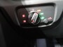 Audi A3 Cabriolet 1.4 TFSI 180pk 3x S-Line Navi Trekhaak Sportstoelen Airco-ecc 18 inch Half leer Stoelverwarming PDC Xenon Drive select Boekjes Cruise control Nette auto