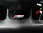 Audi A3 Cabriolet 1.4 TFSI 180pk 2x S-Line Navigatie Trekhaak Airco-ecc 18 inch Half leer Stoelverwarming PDC Xenon Drive select Boekjes Cruise control Nette auto