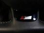Audi A3 Cabriolet 1.4 TFSI 180pk 2x S-Line Navigatie Trekhaak Airco-ecc 18 inch Half leer Stoelverwarming PDC Xenon Drive select Boekjes Cruise control Nette auto
