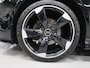 Audi A3 Cabriolet 1.4 TFSI 180pk 2x S-Line Navigatie Trekhaak Airco-ecc 18 inch Half leer Stoelverwarming PDC Xenon Drive select Boekjes Cruise control Nette auto