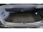 Audi A3 Cabriolet 1.4 TFSI 180pk 3x S-Line Navi Trekhaak Sportstoelen Airco-ecc 18 inch Half leer Stoelverwarming PDC Xenon Drive select Boekjes Cruise control Nette auto