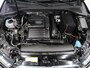 Audi A3 Cabriolet 1.4 TFSI 180pk 2x S-Line Navigatie Trekhaak Airco-ecc 18 inch Half leer Stoelverwarming PDC Xenon Drive select Boekjes Cruise control Nette auto