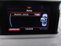 Audi A3 Cabriolet 1.4 TFSI 180pk 2x S-Line Navigatie Trekhaak Airco-ecc 18 inch Half leer Stoelverwarming PDC Xenon Drive select Boekjes Cruise control Nette auto
