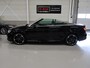 Audi A3 Cabriolet 1.4 TFSI 180pk 2x S-Line Navigatie Trekhaak Airco-ecc 18 inch Half leer Stoelverwarming PDC Xenon Drive select Boekjes Cruise control Nette auto