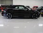 Audi A3 Cabriolet 1.4 TFSI 180pk 2x S-Line Navigatie Trekhaak Airco-ecc 18 inch Half leer Stoelverwarming PDC Xenon Drive select Boekjes Cruise control Nette auto