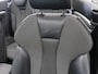 Audi A3 Cabriolet 1.4 TFSI 180pk 2x S-Line Navigatie Trekhaak Airco-ecc 18 inch Half leer Stoelverwarming PDC Xenon Drive select Boekjes Cruise control Nette auto