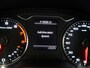 Audi A3 Cabriolet 1.4 TFSI 180pk 3x S-Line Navi Trekhaak Sportstoelen Airco-ecc 18 inch Half leer Stoelverwarming PDC Xenon Drive select Boekjes Cruise control Nette auto
