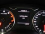 Audi A3 Cabriolet 1.4 TFSI 180pk 3x S-Line Navi Trekhaak Sportstoelen Airco-ecc 18 inch Half leer Stoelverwarming PDC Xenon Drive select Boekjes Cruise control Nette auto