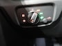Audi A3 Cabriolet 1.4 TFSI 180pk 2x S-Line Navigatie Trekhaak Airco-ecc 18 inch Half leer Stoelverwarming PDC Xenon Drive select Boekjes Cruise control Nette auto