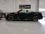 Audi A3 Cabriolet 1.4 TFSI 180pk 2x S-Line Navigatie Trekhaak Airco-ecc 18 inch Half leer Stoelverwarming PDC Xenon Drive select Boekjes Cruise control Nette auto