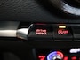 Audi A3 Cabriolet 1.4 TFSI 180pk 2x S-Line Navigatie Trekhaak Airco-ecc 18 inch Half leer Stoelverwarming PDC Xenon Drive select Boekjes Cruise control Nette auto