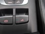 Audi A3 Cabriolet 1.4 TFSI 180pk 3x S-Line Navi Trekhaak Sportstoelen Airco-ecc 18 inch Half leer Stoelverwarming PDC Xenon Drive select Boekjes Cruise control Nette auto