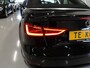 Audi A3 Cabriolet 1.4 TFSI 180pk 3x S-Line Navi Trekhaak Sportstoelen Airco-ecc 18 inch Half leer Stoelverwarming PDC Xenon Drive select Boekjes Cruise control Nette auto