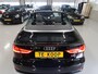 Audi A3 Cabriolet 1.4 TFSI 180pk 3x S-Line Navi Trekhaak Sportstoelen Airco-ecc 18 inch Half leer Stoelverwarming PDC Xenon Drive select Boekjes Cruise control Nette auto