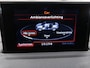 Audi A3 Cabriolet 1.4 TFSI 180pk 2x S-Line Navigatie Trekhaak Airco-ecc 18 inch Half leer Stoelverwarming PDC Xenon Drive select Boekjes Cruise control Nette auto