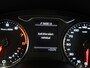 Audi A3 Cabriolet 1.4 TFSI 180pk 3x S-Line Navi Trekhaak Sportstoelen Airco-ecc 18 inch Half leer Stoelverwarming PDC Xenon Drive select Boekjes Cruise control Nette auto
