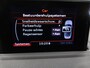 Audi A3 Cabriolet 1.4 TFSI 180pk 3x S-Line Navi Trekhaak Sportstoelen Airco-ecc 18 inch Half leer Stoelverwarming PDC Xenon Drive select Boekjes Cruise control Nette auto