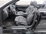 Audi A3 Cabriolet 1.4 TFSI 180pk 2x S-Line Navigatie Trekhaak Airco-ecc 18 inch Half leer Stoelverwarming PDC Xenon Drive select Boekjes Cruise control Nette auto