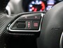 Audi A3 Cabriolet 1.4 TFSI 180pk 3x S-Line Navi Trekhaak Sportstoelen Airco-ecc 18 inch Half leer Stoelverwarming PDC Xenon Drive select Boekjes Cruise control Nette auto