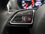 Audi A3 Cabriolet 1.4 TFSI 180pk 2x S-Line Navigatie Trekhaak Airco-ecc 18 inch Half leer Stoelverwarming PDC Xenon Drive select Boekjes Cruise control Nette auto