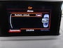 Audi A3 Cabriolet 1.4 TFSI 180pk 2x S-Line Navigatie Trekhaak Airco-ecc 18 inch Half leer Stoelverwarming PDC Xenon Drive select Boekjes Cruise control Nette auto