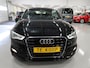 Audi A3 Cabriolet 1.4 TFSI 180pk 2x S-Line Navigatie Trekhaak Airco-ecc 18 inch Half leer Stoelverwarming PDC Xenon Drive select Boekjes Cruise control Nette auto