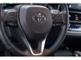 Toyota Corolla Touring Sport 2.0 Hybrid Business Plus ✅ 1e Eigenaar *HEMELVAART OPEN v.a 11u tot 17u*