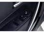 Toyota Corolla Touring Sport 2.0 Hybrid Business Plus ✅ 1e Eigenaar *HEMELVAART OPEN v.a 11u tot 17u*