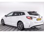 Toyota Corolla Touring Sport 2.0 Hybrid Business Plus ✅ 1e Eigenaar *HEMELVAART OPEN v.a 11u tot 17u*