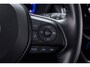 Toyota Corolla Touring Sport 2.0 Hybrid Business Plus ✅ 1e Eigenaar *HEMELVAART OPEN v.a 11u tot 17u*