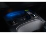 Toyota Corolla Touring Sport 2.0 Hybrid Business Plus ✅ 1e Eigenaar *HEMELVAART OPEN v.a 11u tot 17u*