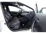 Toyota Corolla Touring Sport 2.0 Hybrid Business Plus ✅ 1e Eigenaar *HEMELVAART OPEN v.a 11u tot 17u*